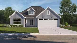 1777 Stetson Drive St Unit 36206288, Tyler, TX 75704