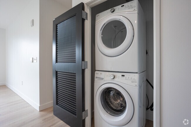 THE 616, Grand Rapids, MI 49504 - photo 4