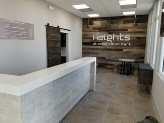 14401 SW 268th St, Homestead, FL 33032