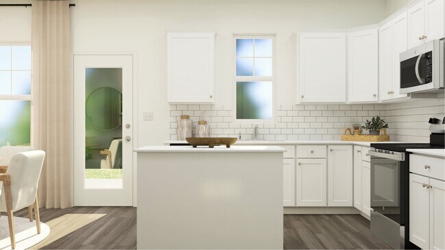 231 Barnes Landing Dr unit 36039143, Four Oaks, NC 27524 - photo 6