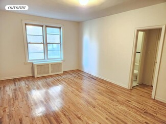 3900 Greystone Ave, The Bronx, NY 10463