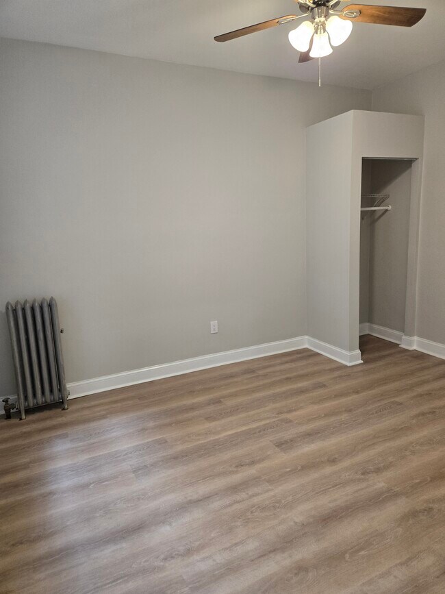 1185 Commonwealth Ave unit 2, Allston, MA 02134 - photo 4