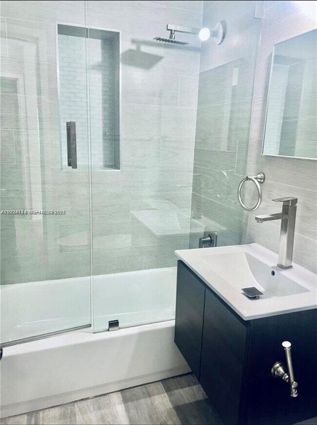 3110 SW 19th Terrace, Miami, FL 33145 - photo 5