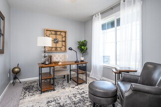 16804 NE 80th St Unit 36481421, Vancouver, WA 98682