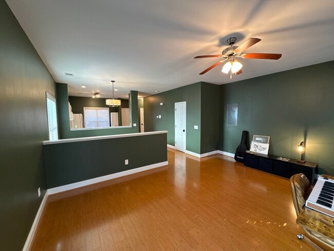 1917 Wayne St, Columbia, SC 29201 - photo 4