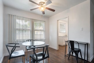 5844 W 88th St Unit 5844, Los Angeles, CA 90045