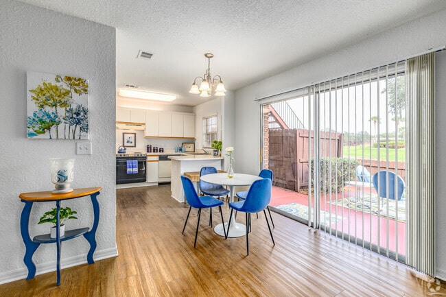 Carlton Arms Of Ocala, Ocala, FL 34474 - photo 3