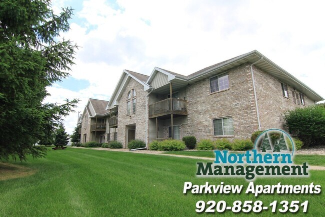 Parkview, Appleton, WI 54914 - photo 2