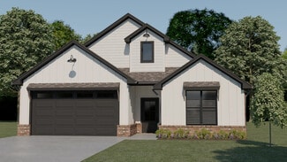 7883 Greenhill Dr, Tyler, TX 75703