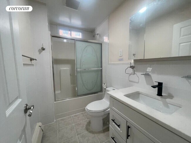 1222 Simpson St, Bronx, NY 10459 - photo 5