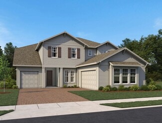 516 Moon Shell Cir Unit 36217186, New Smyrna Beach, FL 32168