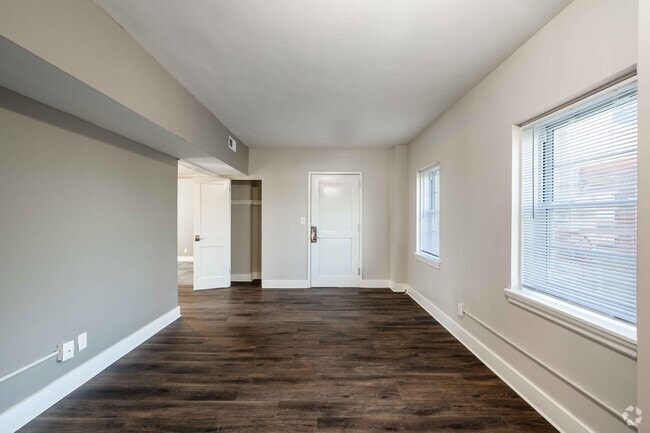 Grandview Apartments, Wichita, KS 67214 - photo 7