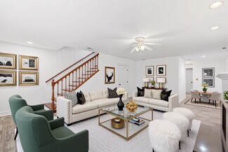 2018 W Chase Ave Unit 1S, Chicago, IL 60645