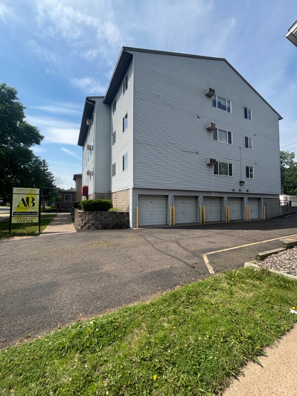 411 5th Ave S unit 201, Saint Cloud, MN 55301 - photo 2