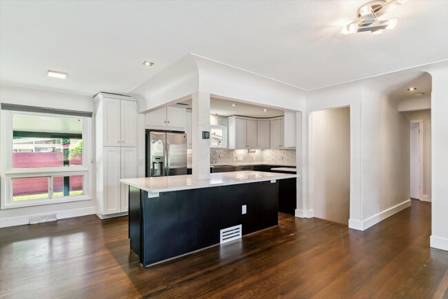 5480 W Iowa Ave, Lakewood, CO 80232 - photo 5