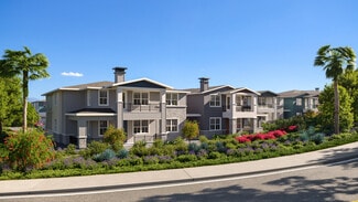 701 S Nardo Ave, Solana Beach, CA 92075