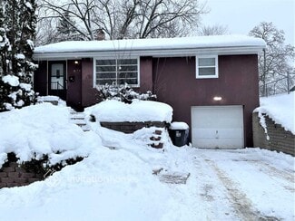 875 Iroquois Ave, Saint Paul, MN 55119