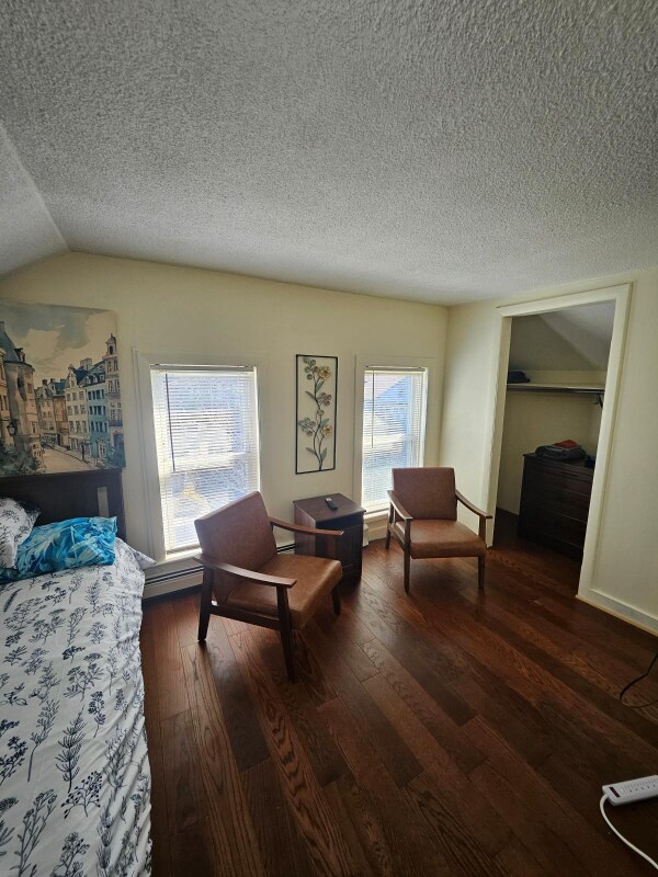 62 Doyle Ave unit 3F, Providence, RI 02906 - photo 4