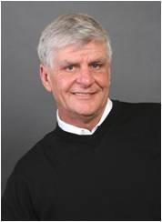 Randy Kistler