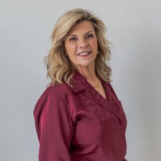 Beth Sluka