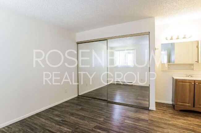 2625 N Alvernon Way unit d1, Tucson, AZ 85712 - photo 7