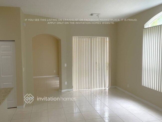 7765 NW 19th Ct, Hollywood, FL 33024 - photo 3