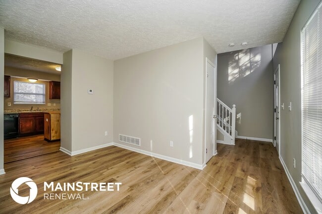 458 Pruden Dr, Pickerington, OH 43147 - photo 5