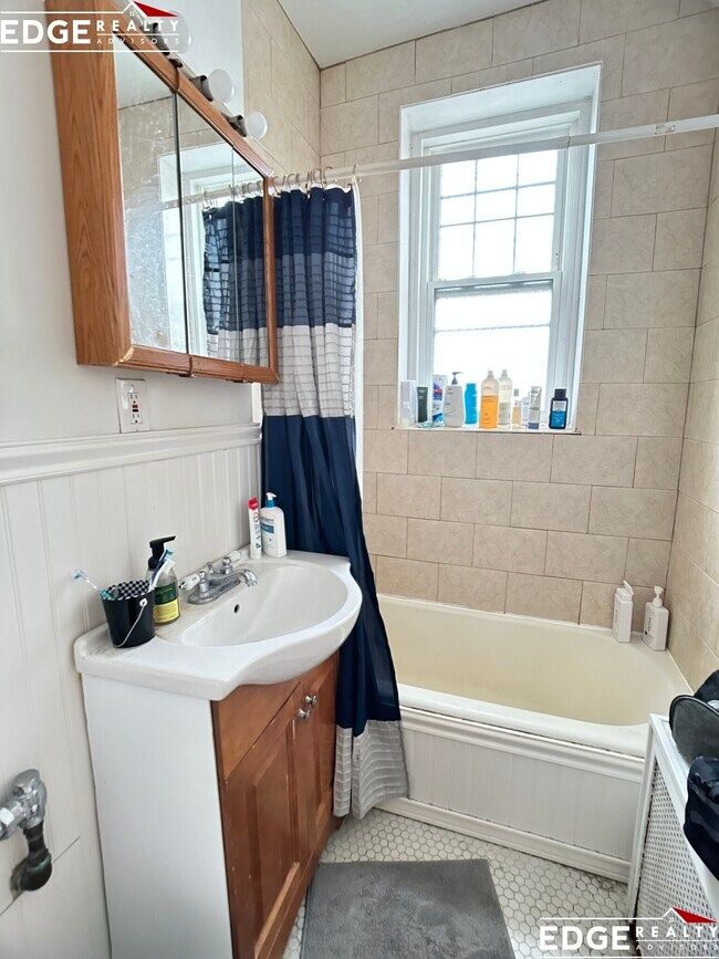 2005 Commonwealth Ave, Brighton, MA 02135 - photo 6