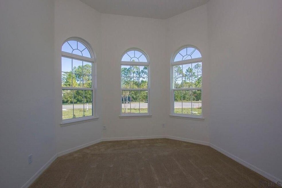 72 Zebulahs Trail, Palm Coast, FL 32164 - photo 1