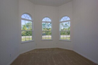 72 Zebulahs Trail, Palm Coast, FL 32164