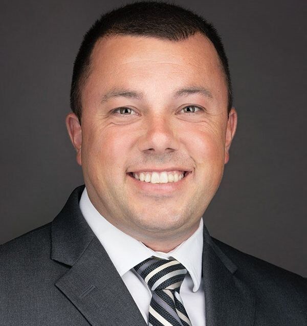 Craig Bowen