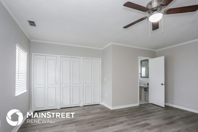 834 Cinnamon Dr, Winter Haven, FL 33880 - photo 6