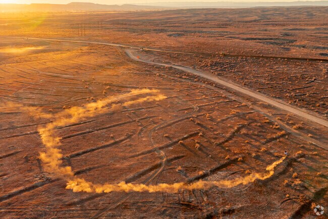 Fruita, Colorado, boasts breathtaking aerial views that perfectly complement its thrilling extreme sports, offering adventurers a unique blend of stunning landscapes and adrenaline-pumping activities.