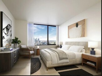 85 Commercial St Unit 532, Brooklyn, NY 11222