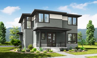 5567 Moosehead Cir Unit 36468128, Longmont, CO 80503