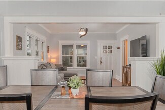 714 Jefferson St Unit ID1061632P, Oshkosh, WI 54901