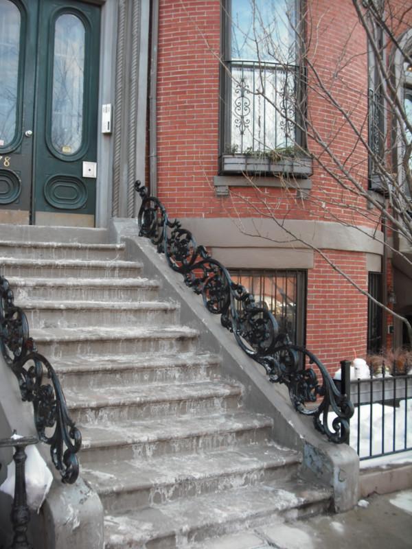 678 Tremont St, Boston, MA 02118 - photo 5