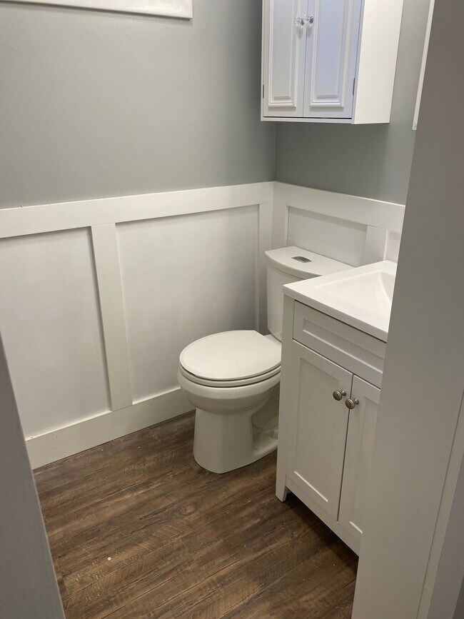 32A Highland St, Woburn, MA 01801 - photo 7