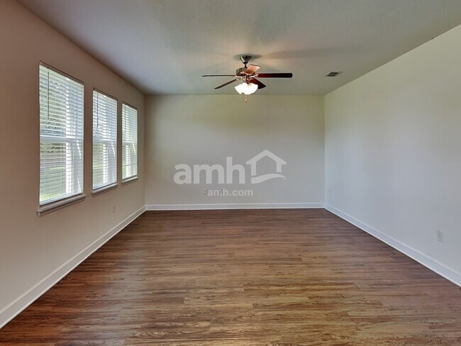 2043 Pirie Place, Saint Cloud, FL 34769 - photo 5