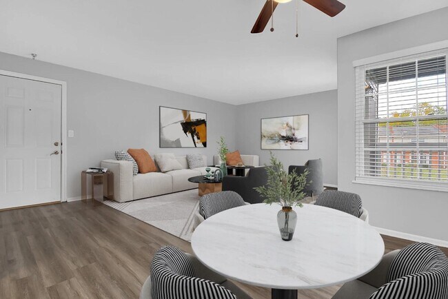 Park Thirty99, Lexington, KY 40517 - photo 4