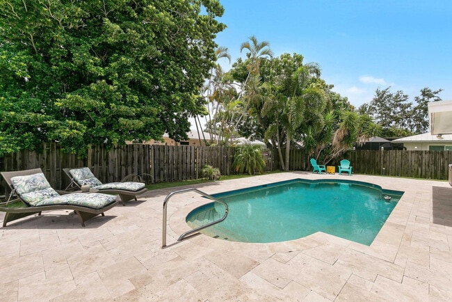 3520 Bolero Way unit ID1325569P, Naples, FL 34105 - photo 6