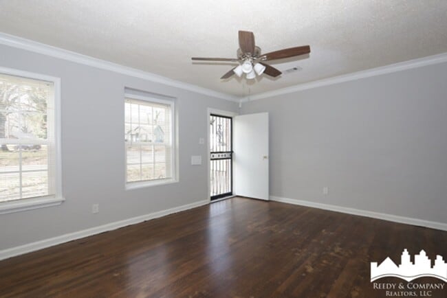 2370 Larose Ave, Memphis, TN 38114 - photo 6