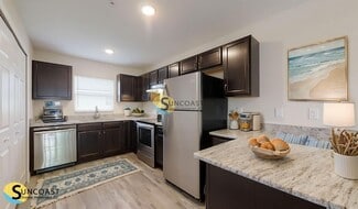 8112 Juniper Rd Unit 2, Ocala, FL 34480