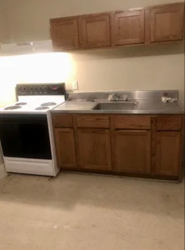 2232 N 1st Ave unit 3, Laurel, MS 39440 - photo 3