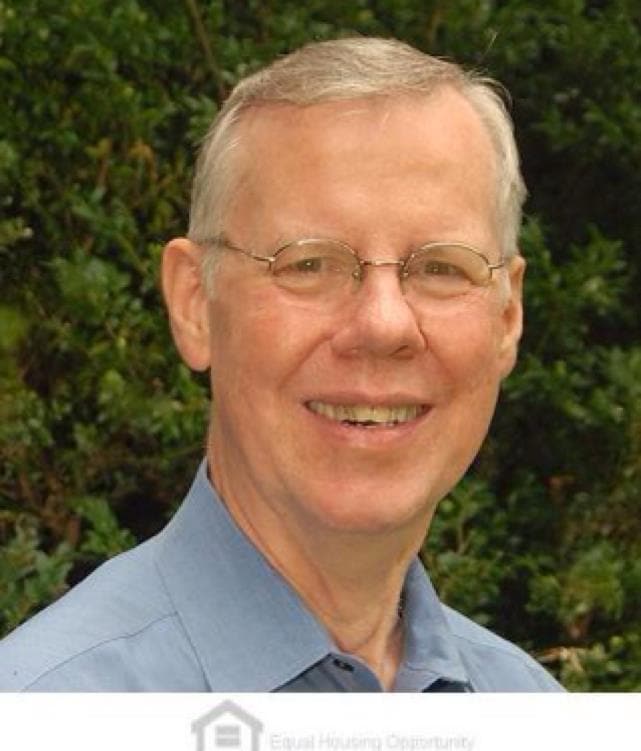 Ronald Wiersma