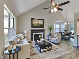 300 Cypress Glen Dr, Mt. Juliet, TN 37122