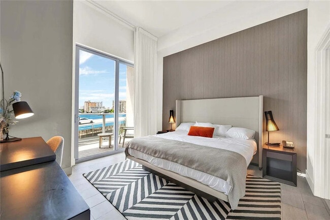 Hyde Beach House unit ID1343386P, Hollywood, FL 33019 - photo 6