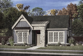 6072 S Apex Ave, Meridian, ID 83642