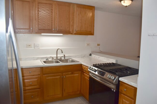98-080 Uao Place unit A8, Aiea, HI 96701 - photo 5