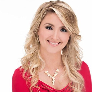 Dawn Towne